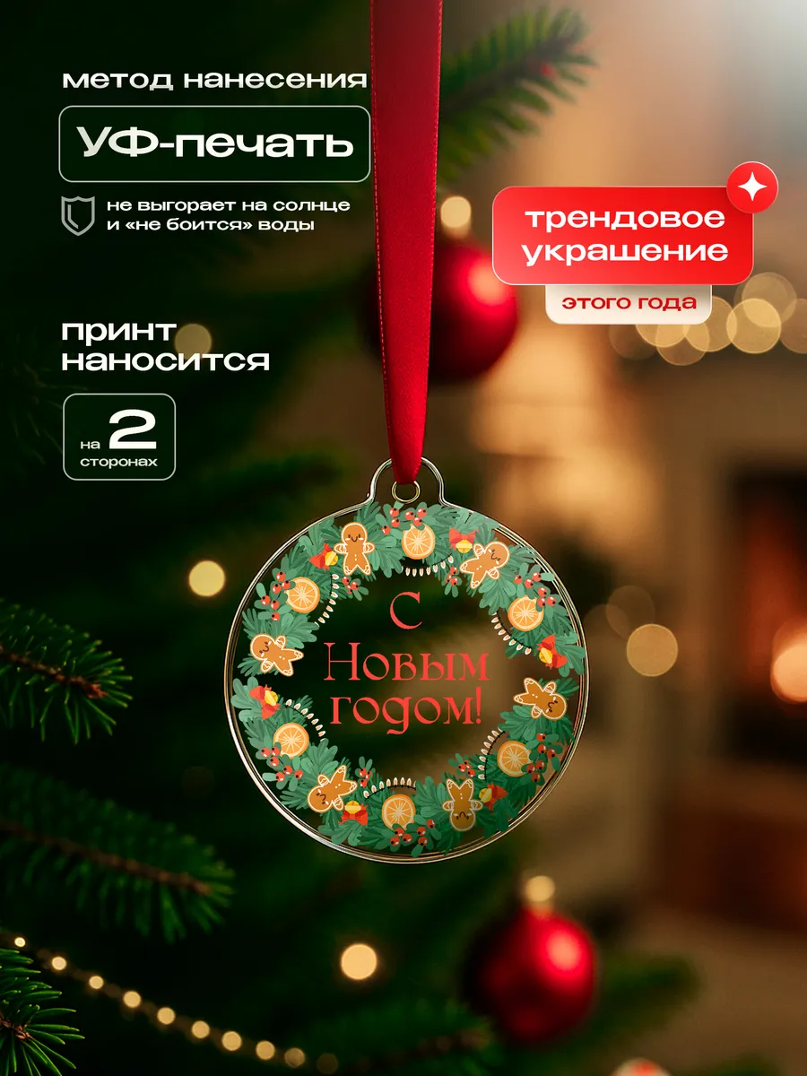 Изображение товара 3 из 4