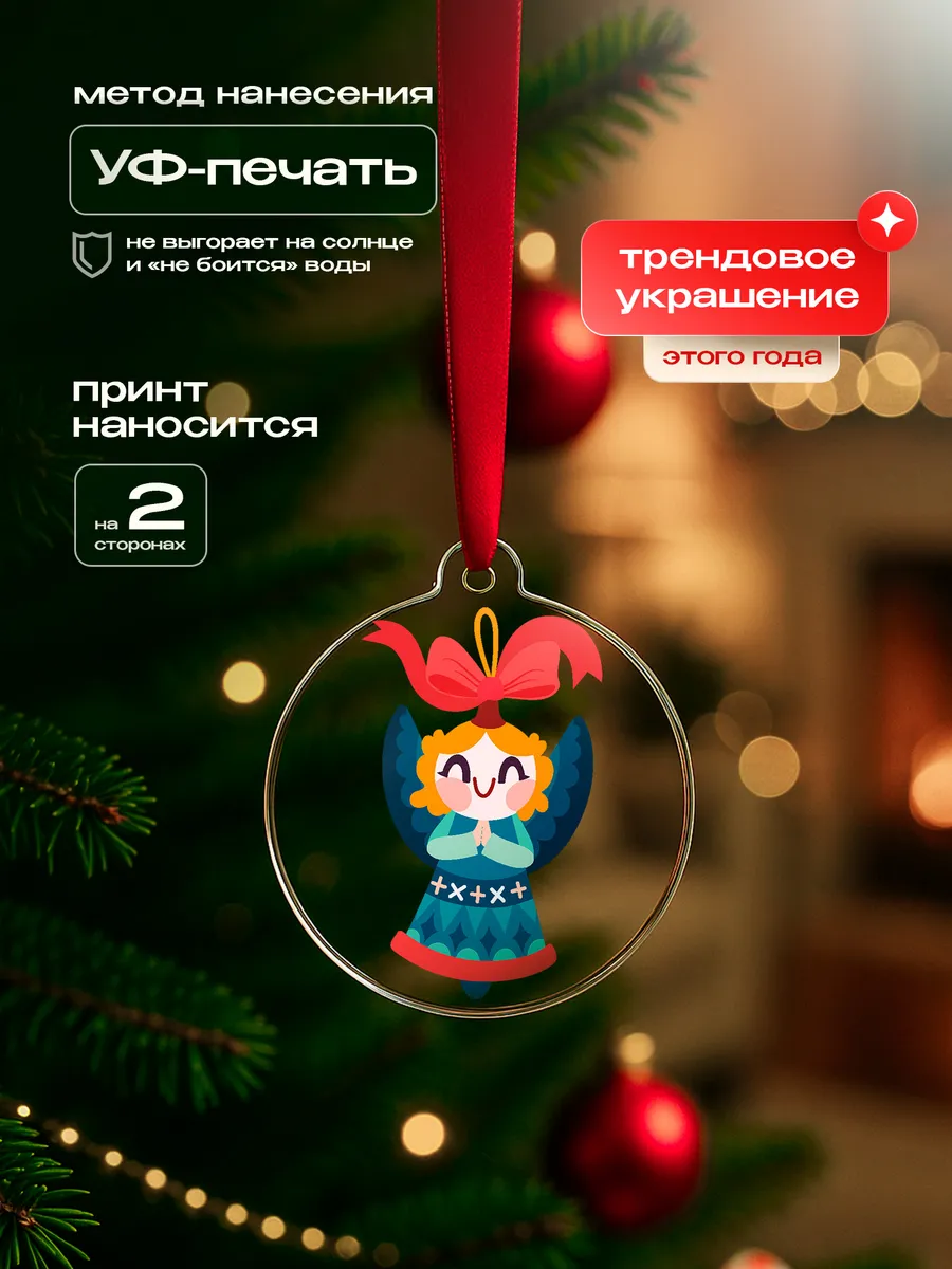 Изображение товара 3 из 4