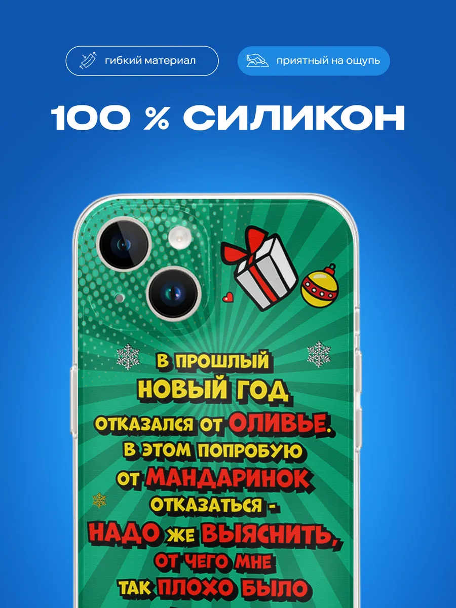 Изображение товара 3 из 4