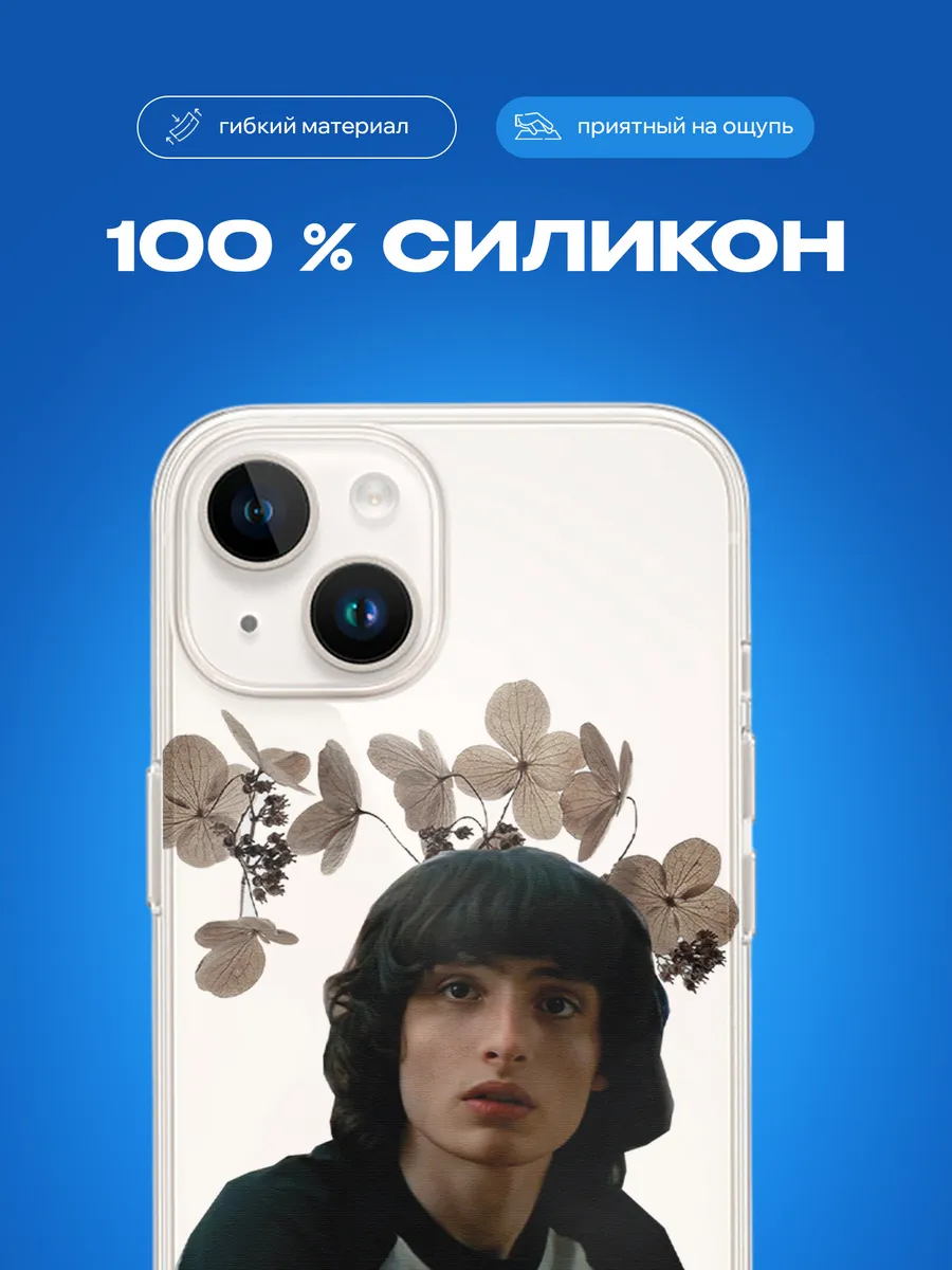 Изображение товара 3 из 4