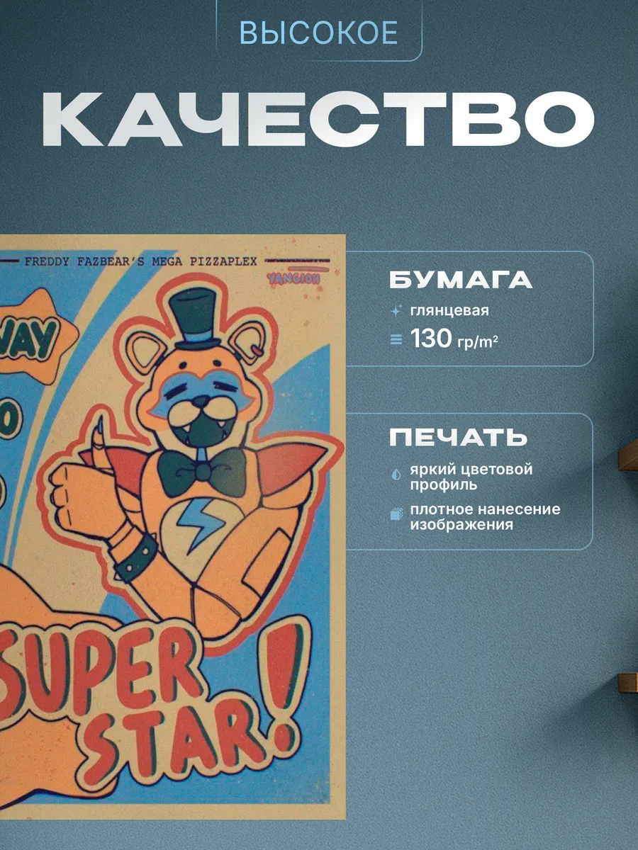 Изображение товара 3 из 4