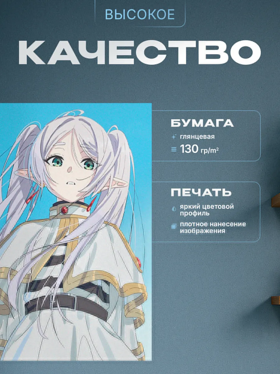 Изображение товара 3 из 4