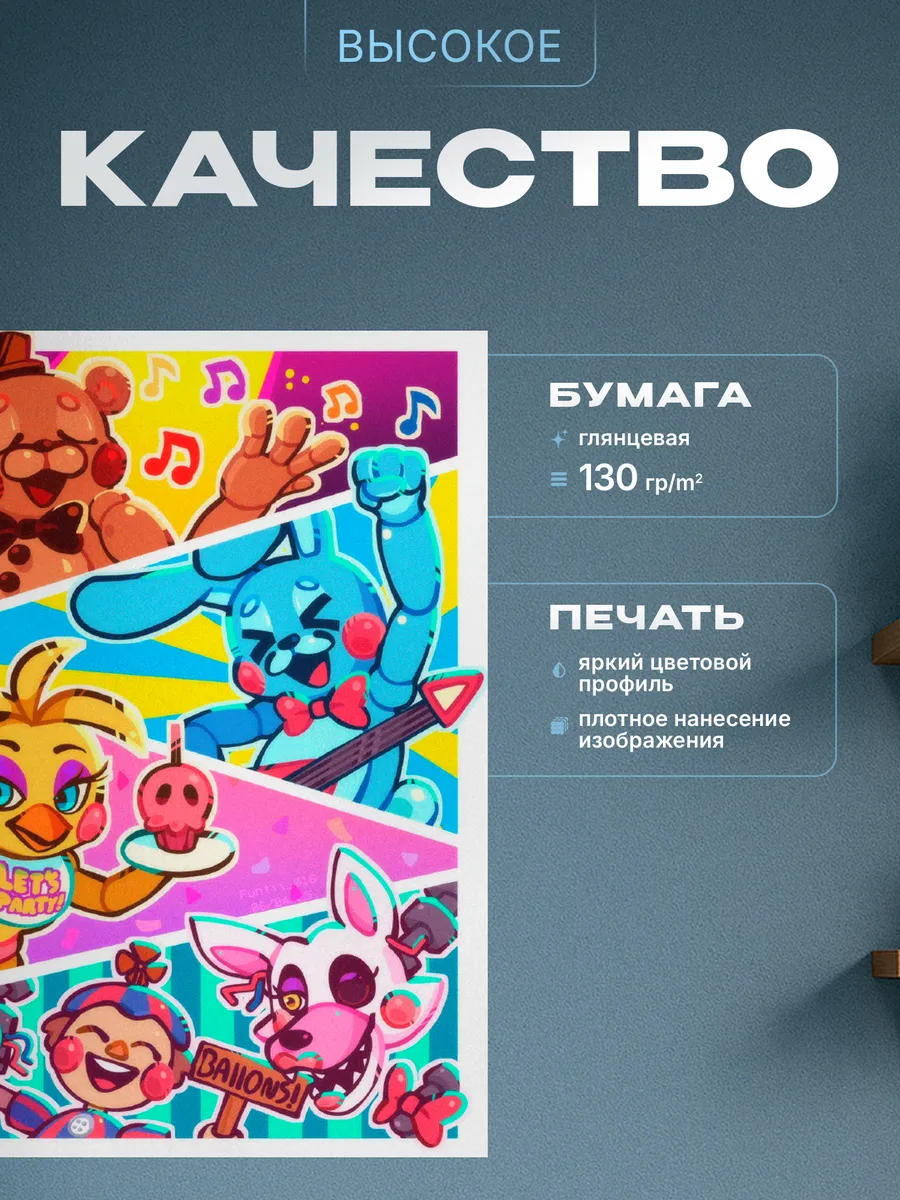 Изображение товара 3 из 4