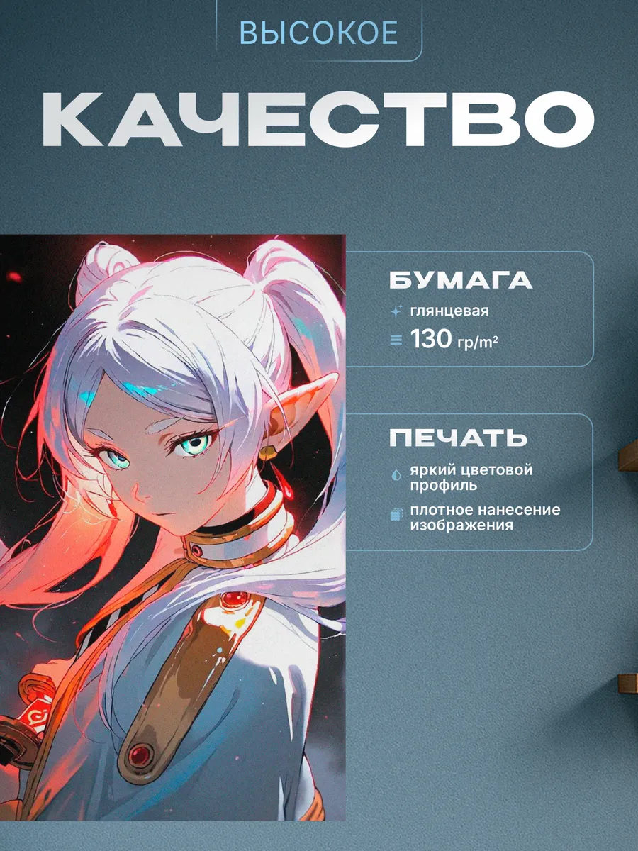 Изображение товара 3 из 4