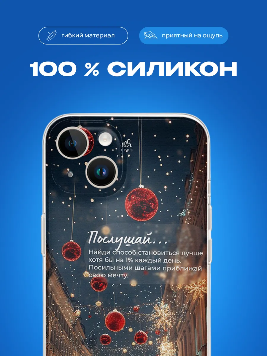 Изображение товара 3 из 4