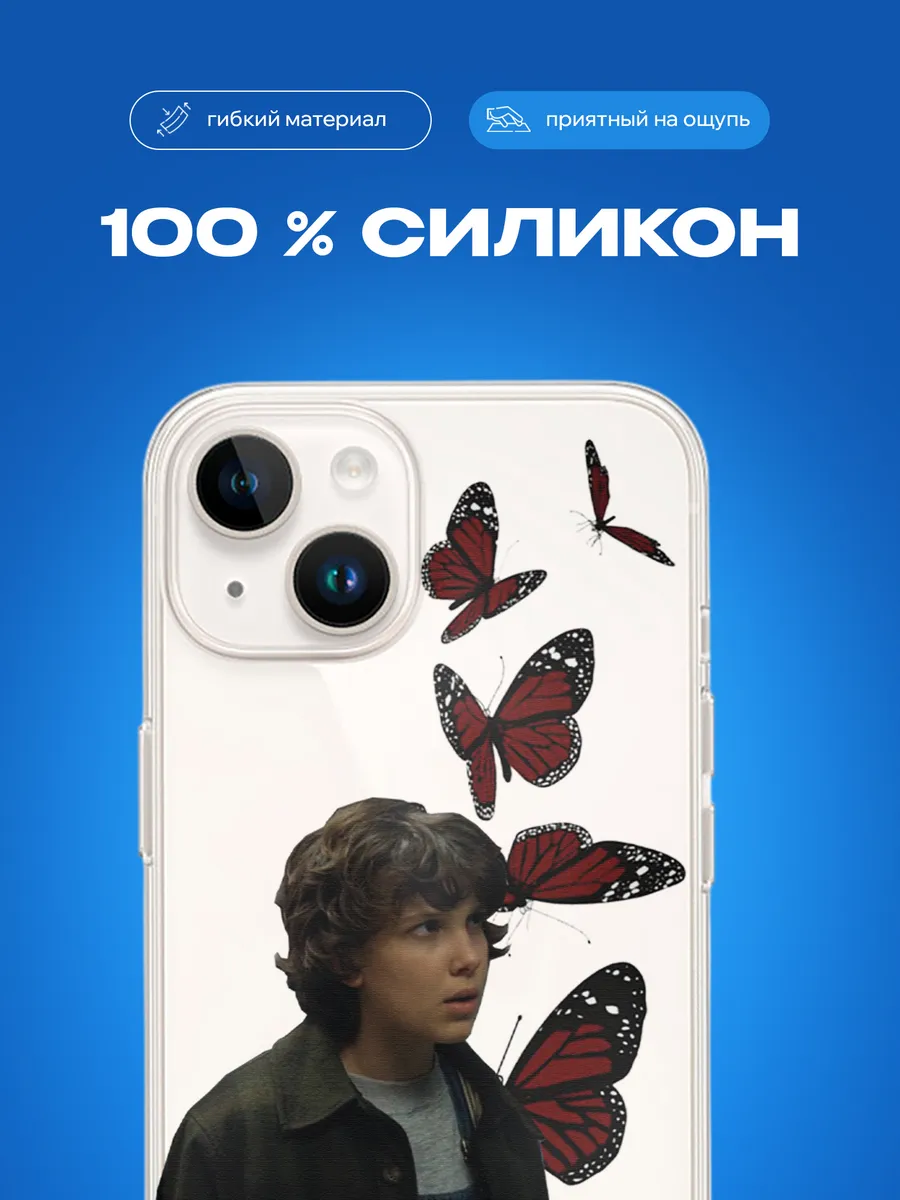 Изображение товара 3 из 4