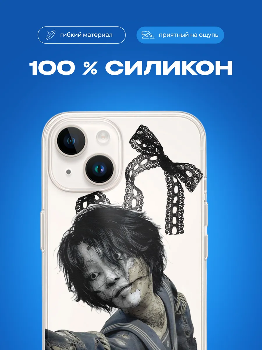 Изображение товара 3 из 4