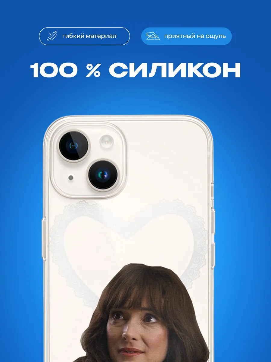 Изображение товара 3 из 4