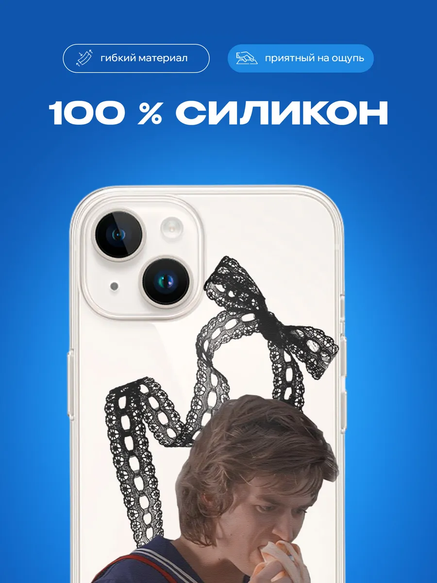 Изображение товара 3 из 4