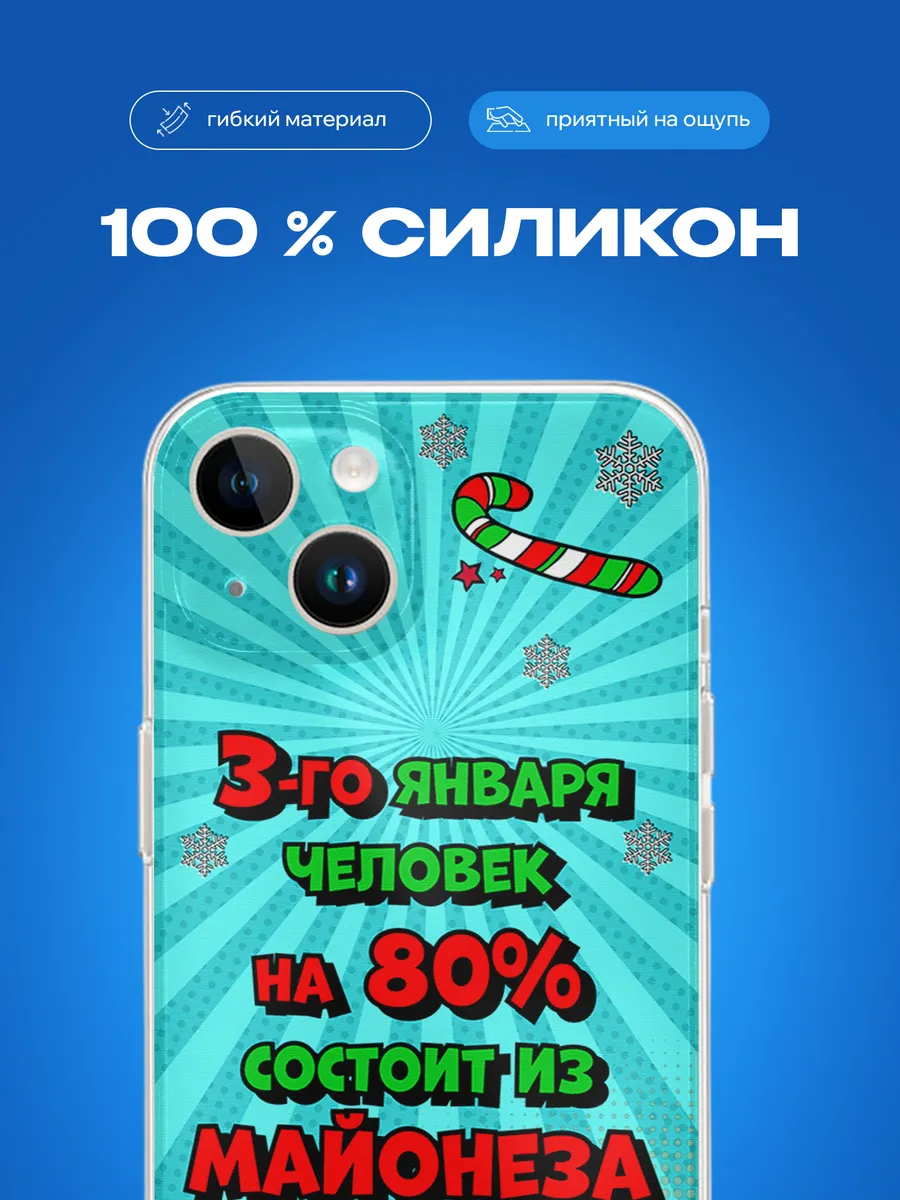 Изображение товара 3 из 4