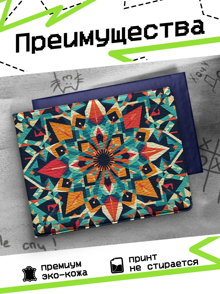 Изображение товара 3 из 4