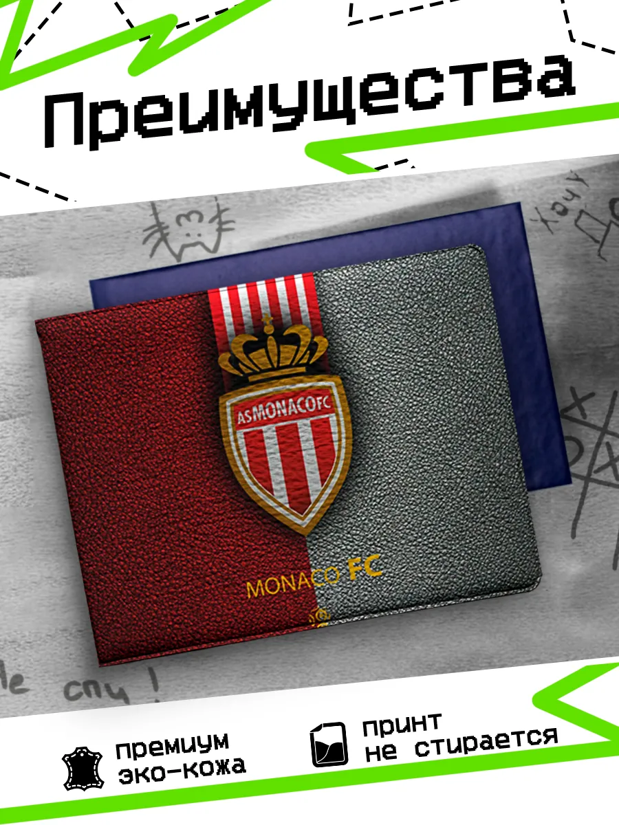 Изображение товара 3 из 4