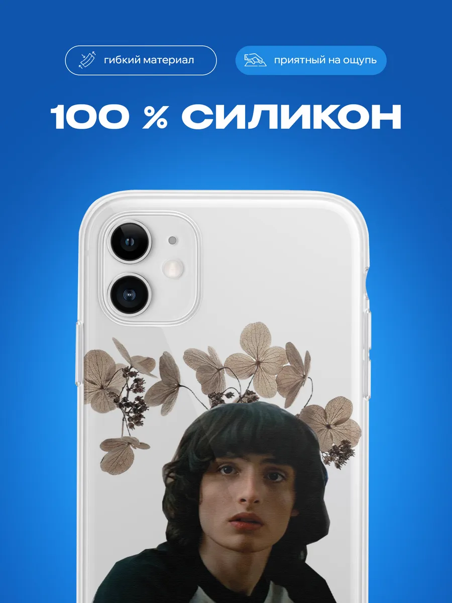 Изображение товара 3 из 4