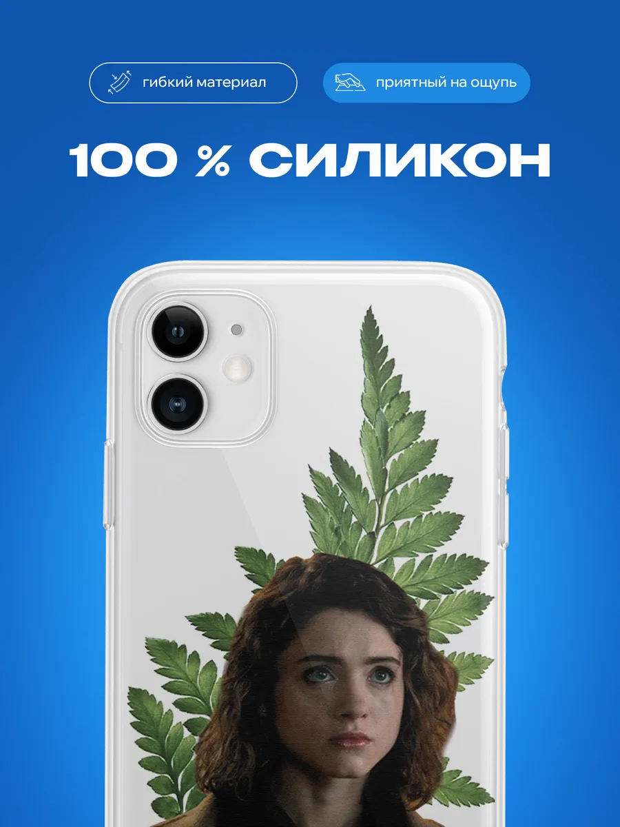 Изображение товара 3 из 4