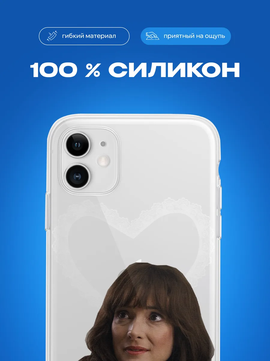 Изображение товара 3 из 4