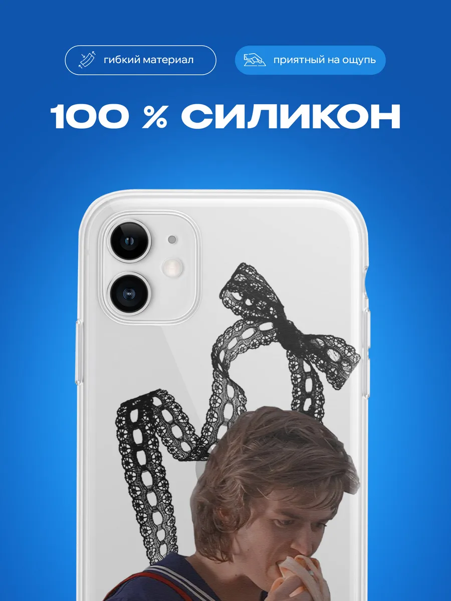 Изображение товара 3 из 4