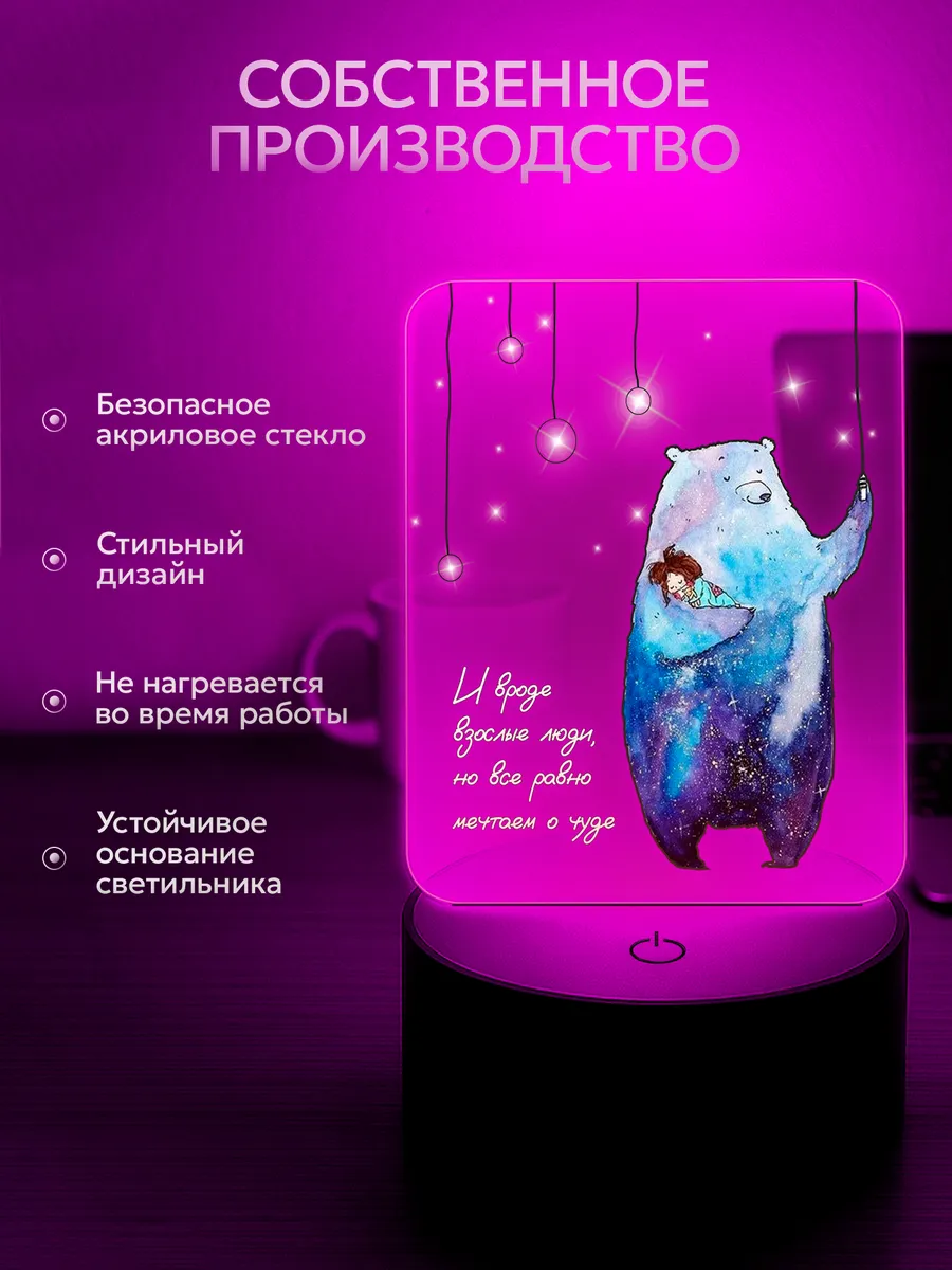 Изображение товара 3 из 5