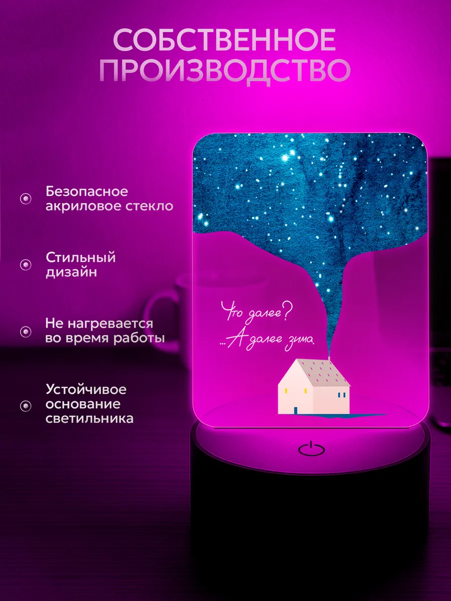 Изображение товара 3 из 5