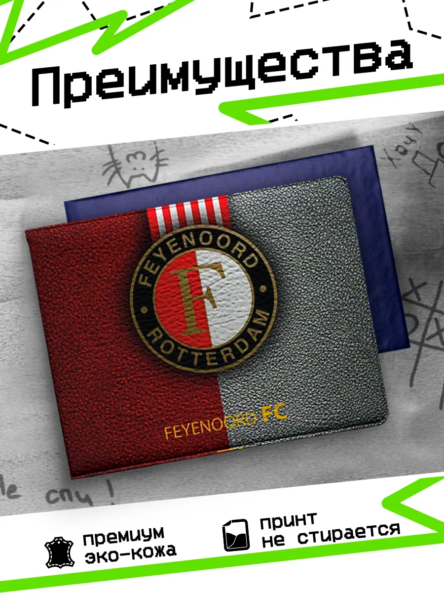 Изображение товара 3 из 4