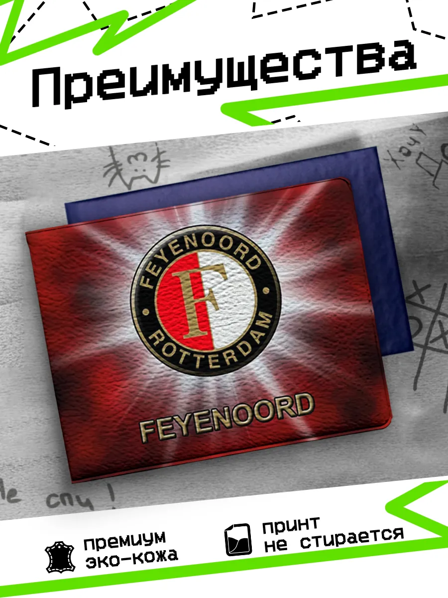 Изображение товара 3 из 4