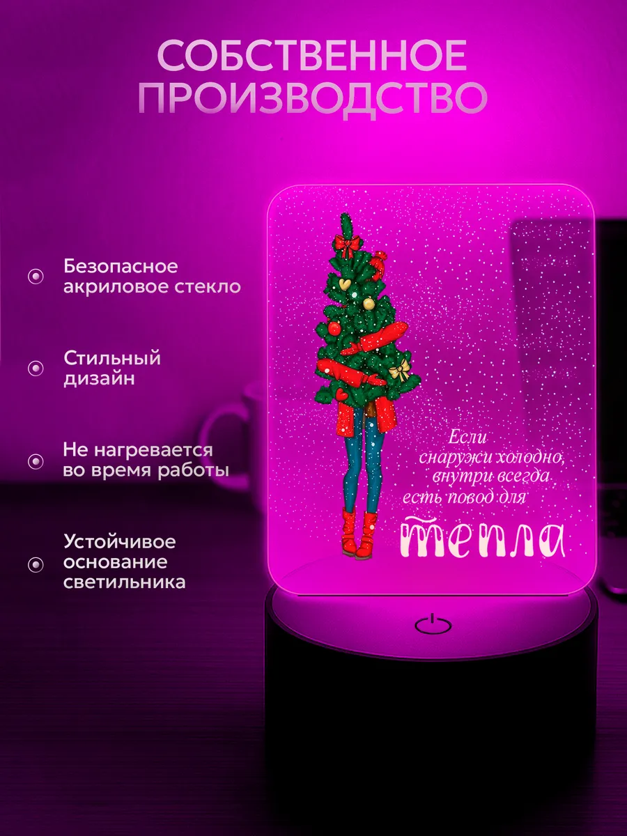 Изображение товара 3 из 5