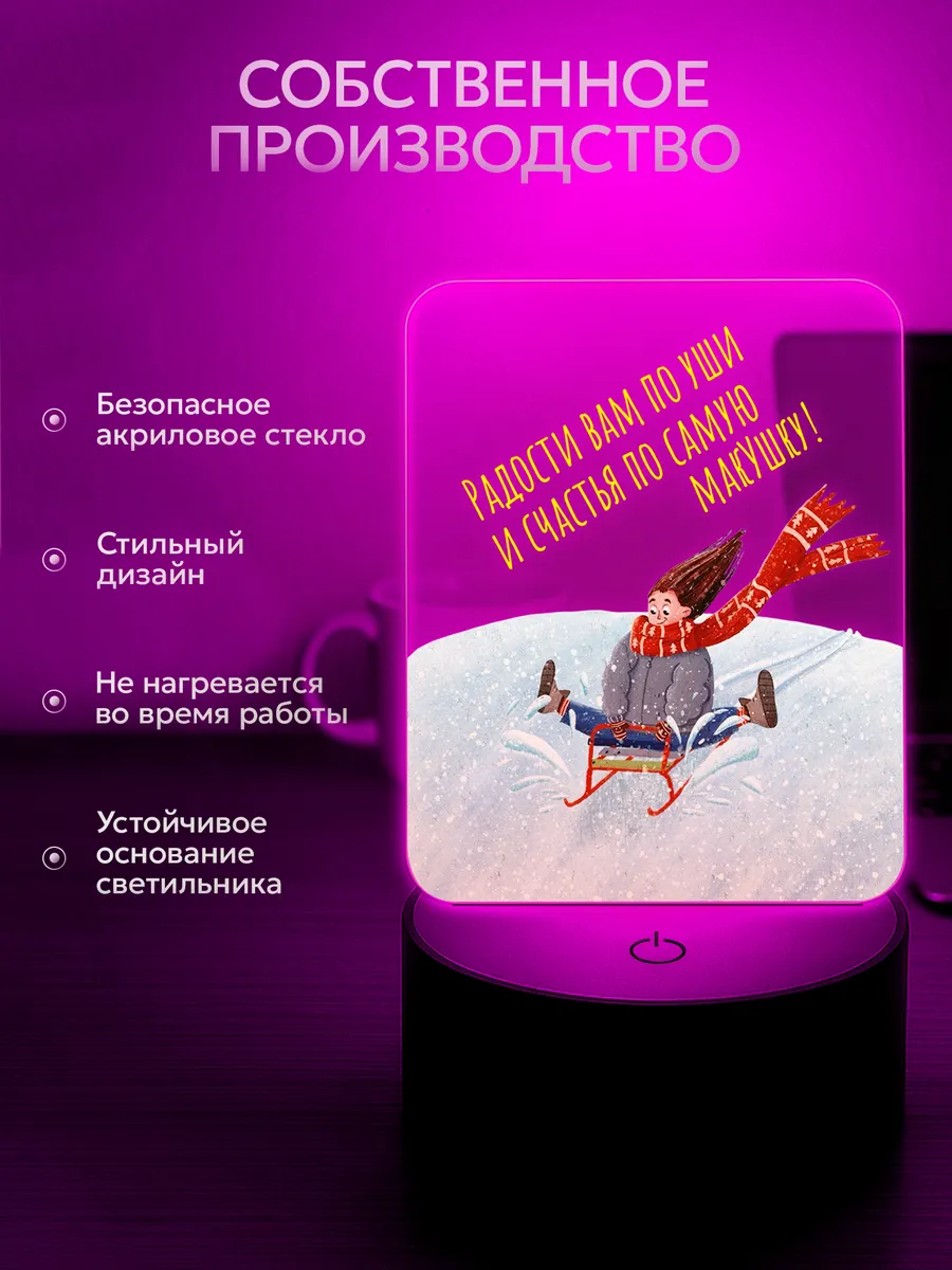 Изображение товара 3 из 5