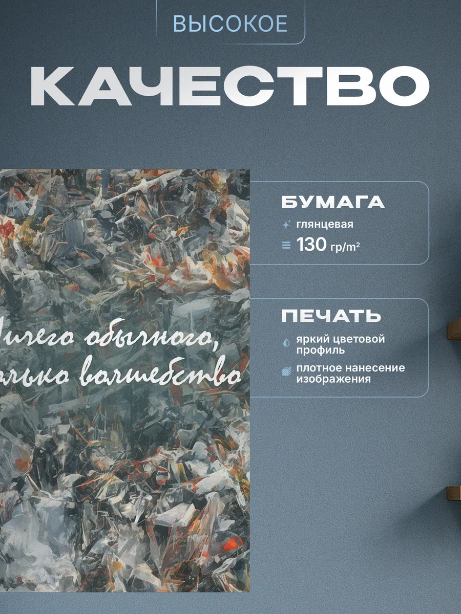 Изображение товара 3 из 4