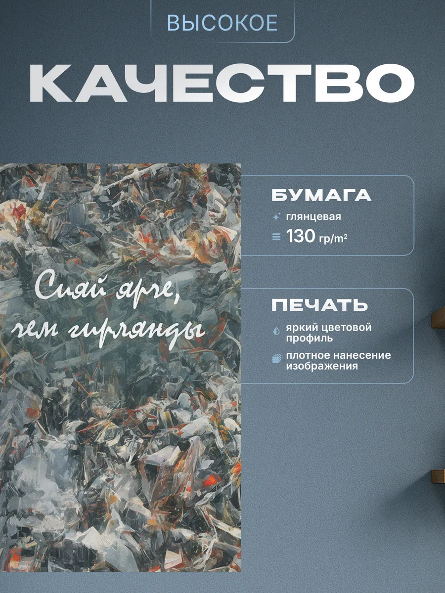 Изображение товара 3 из 4