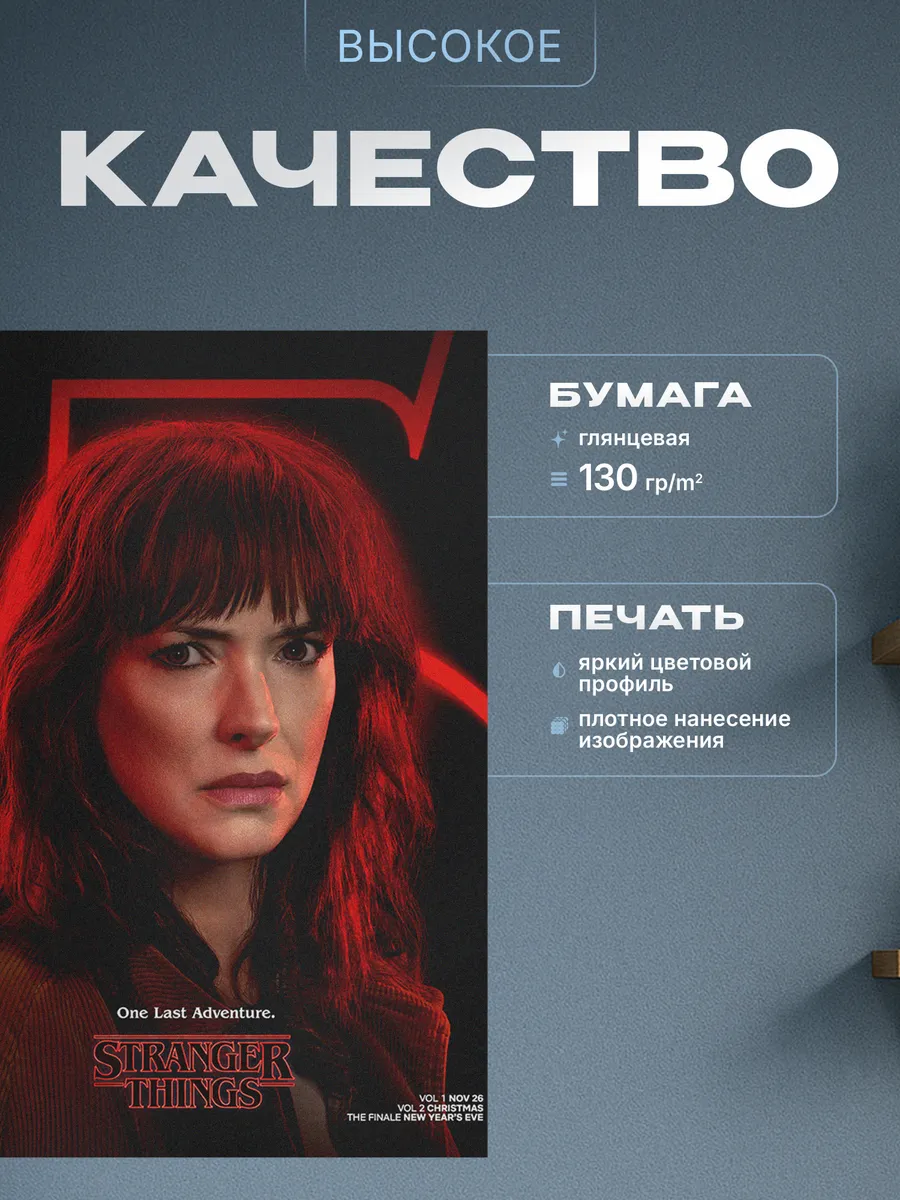 Изображение товара 3 из 4