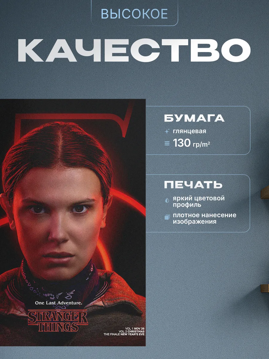 Изображение товара 3 из 4