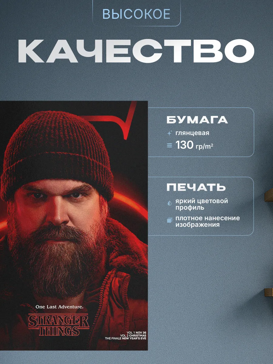 Изображение товара 3 из 4