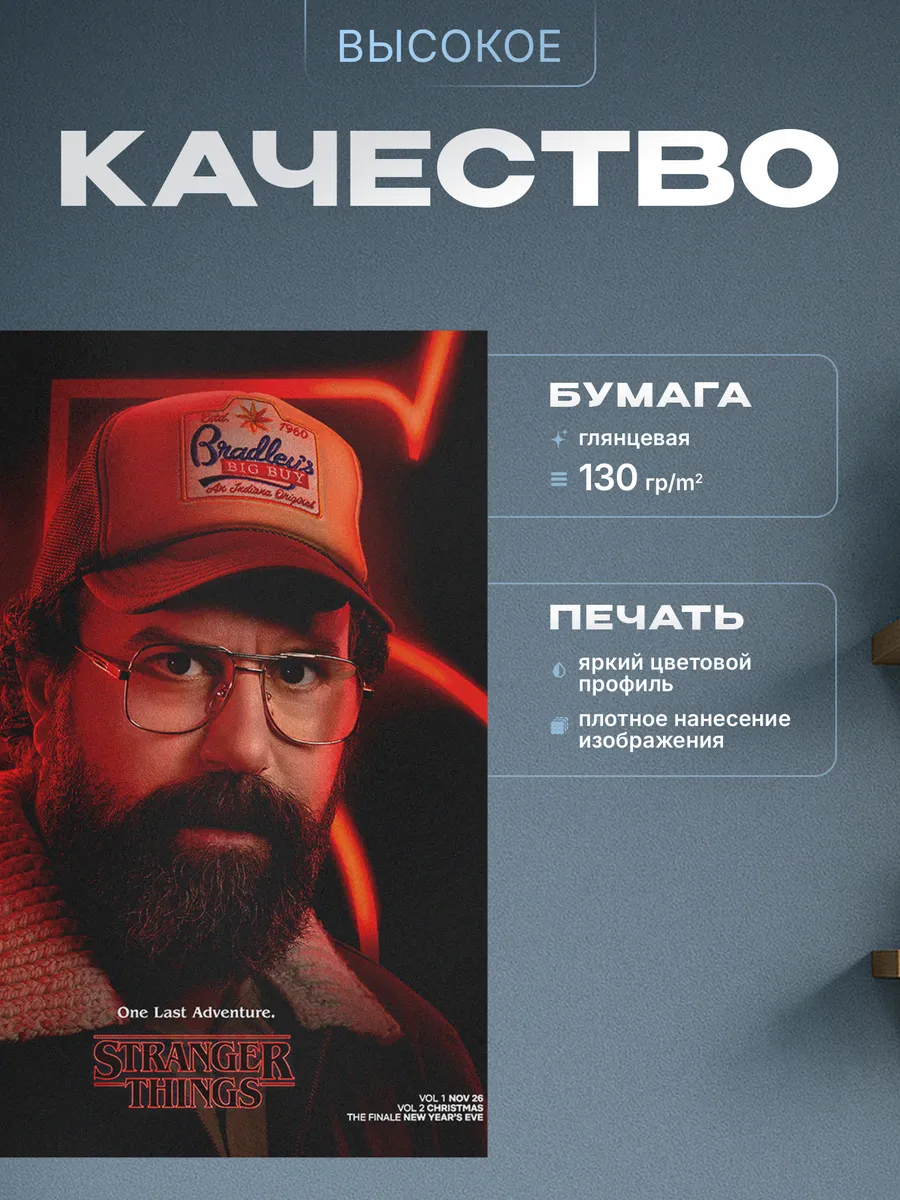 Изображение товара 3 из 4