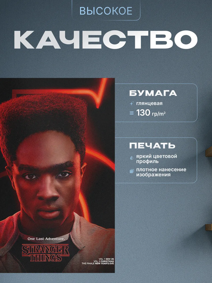 Изображение товара 3 из 4