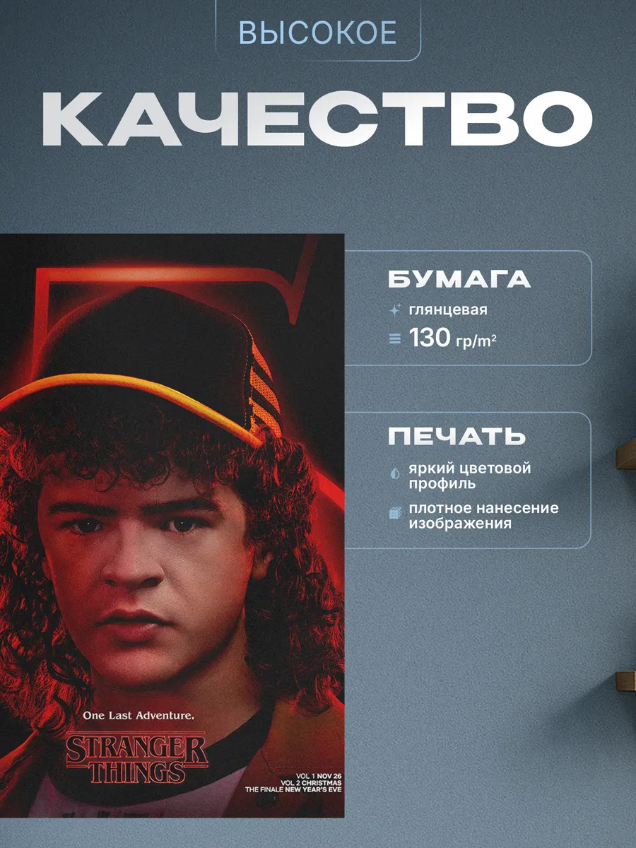 Изображение товара 3 из 4