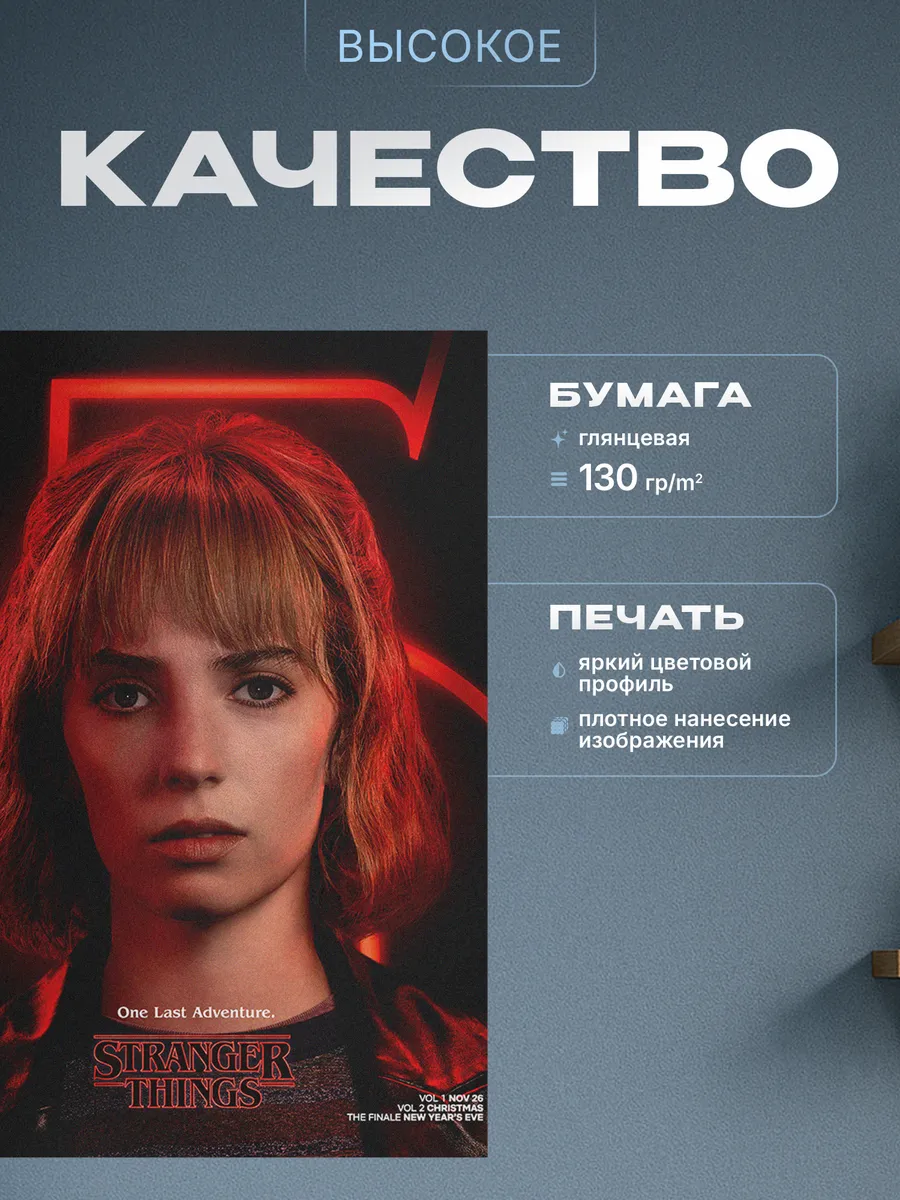 Изображение товара 3 из 4