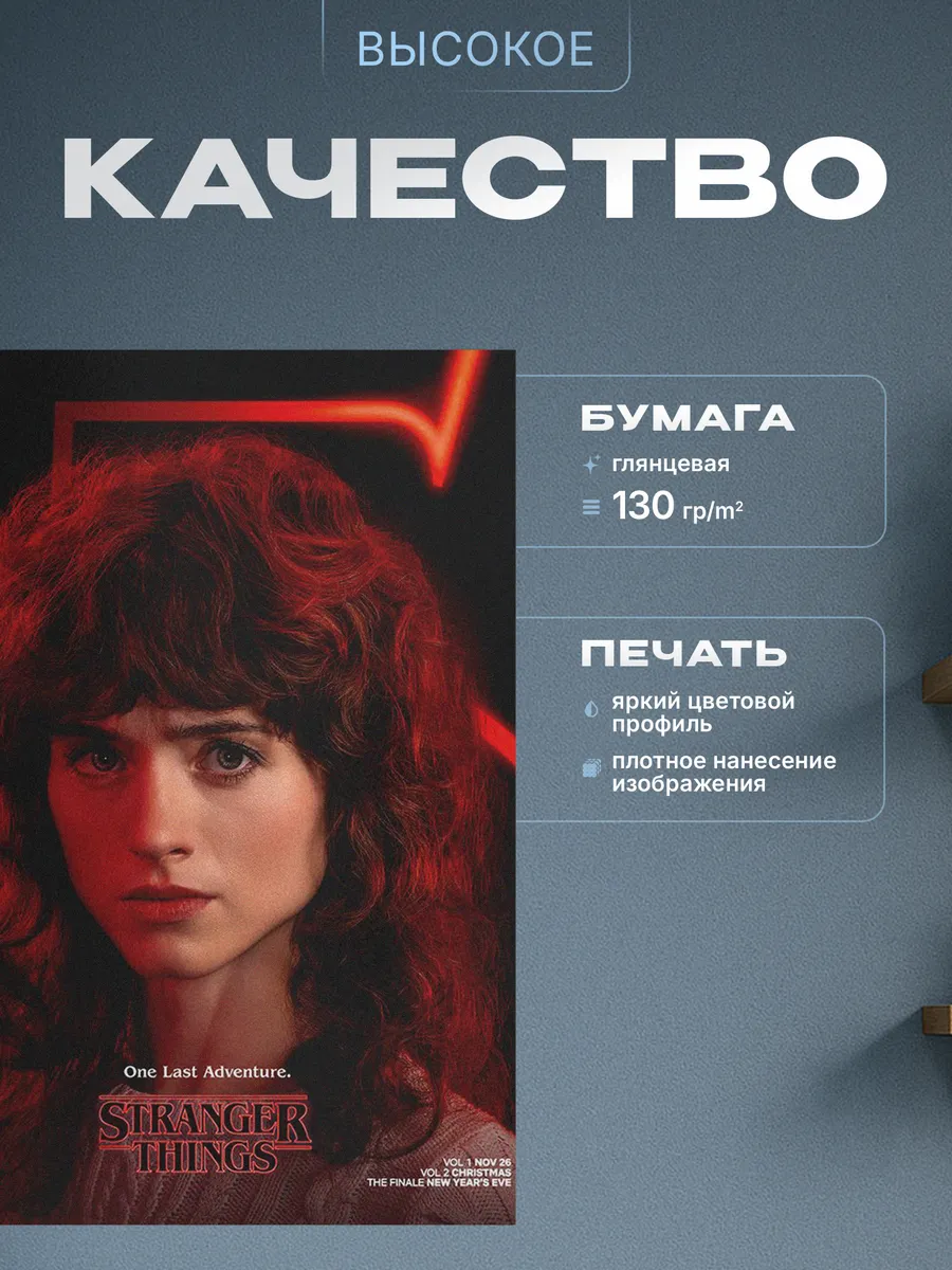 Изображение товара 3 из 4