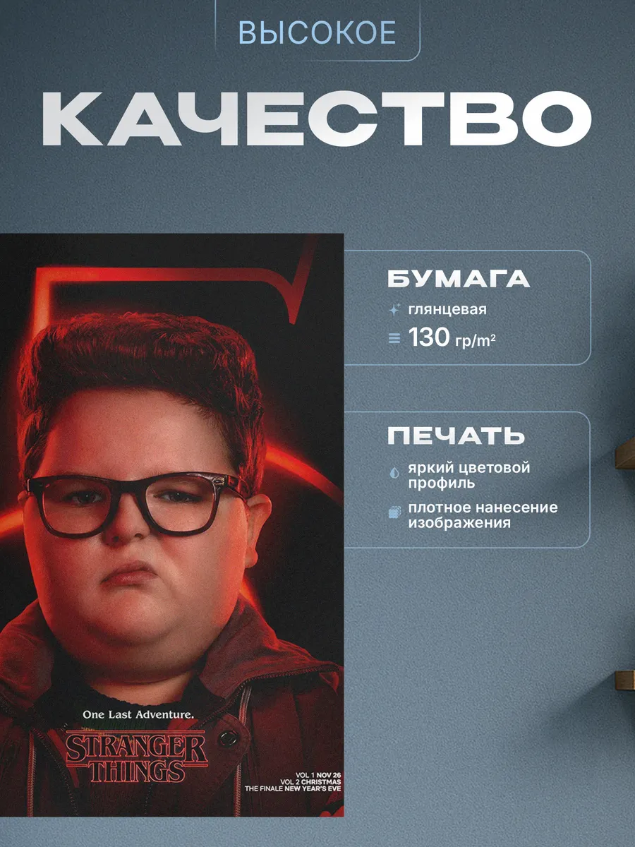 Изображение товара 3 из 4