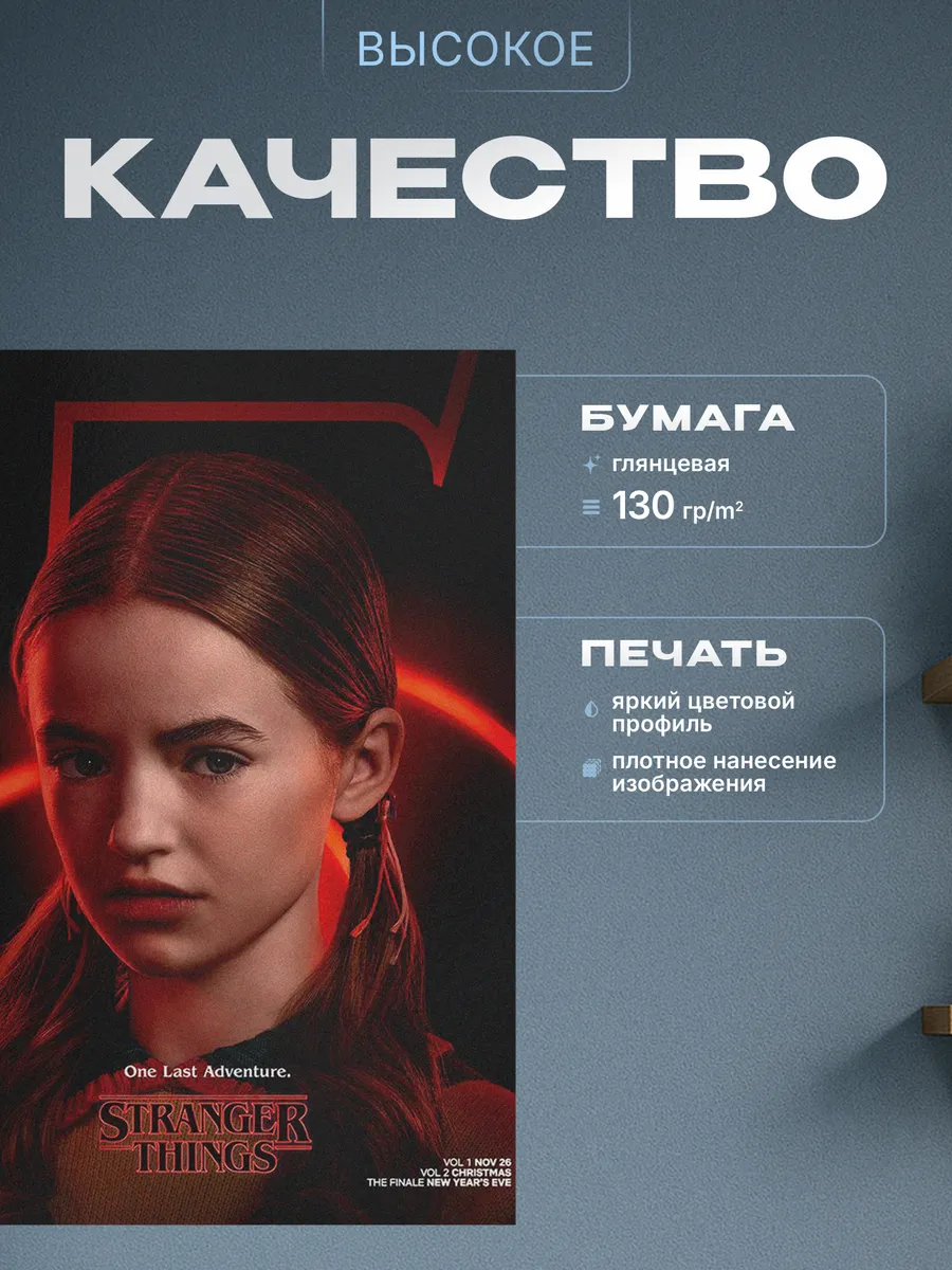 Изображение товара 3 из 4