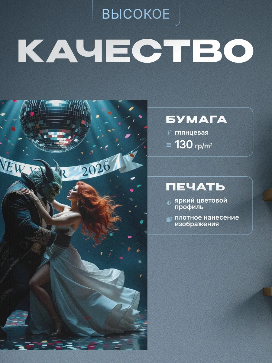 Изображение товара 3 из 4