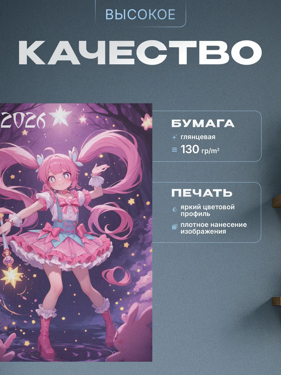 Изображение товара 3 из 4