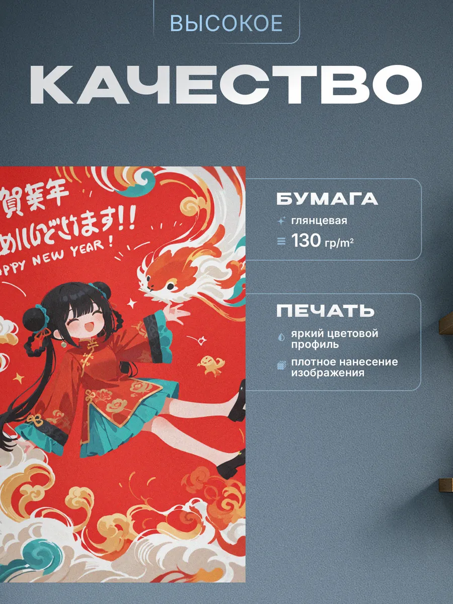 Изображение товара 3 из 4