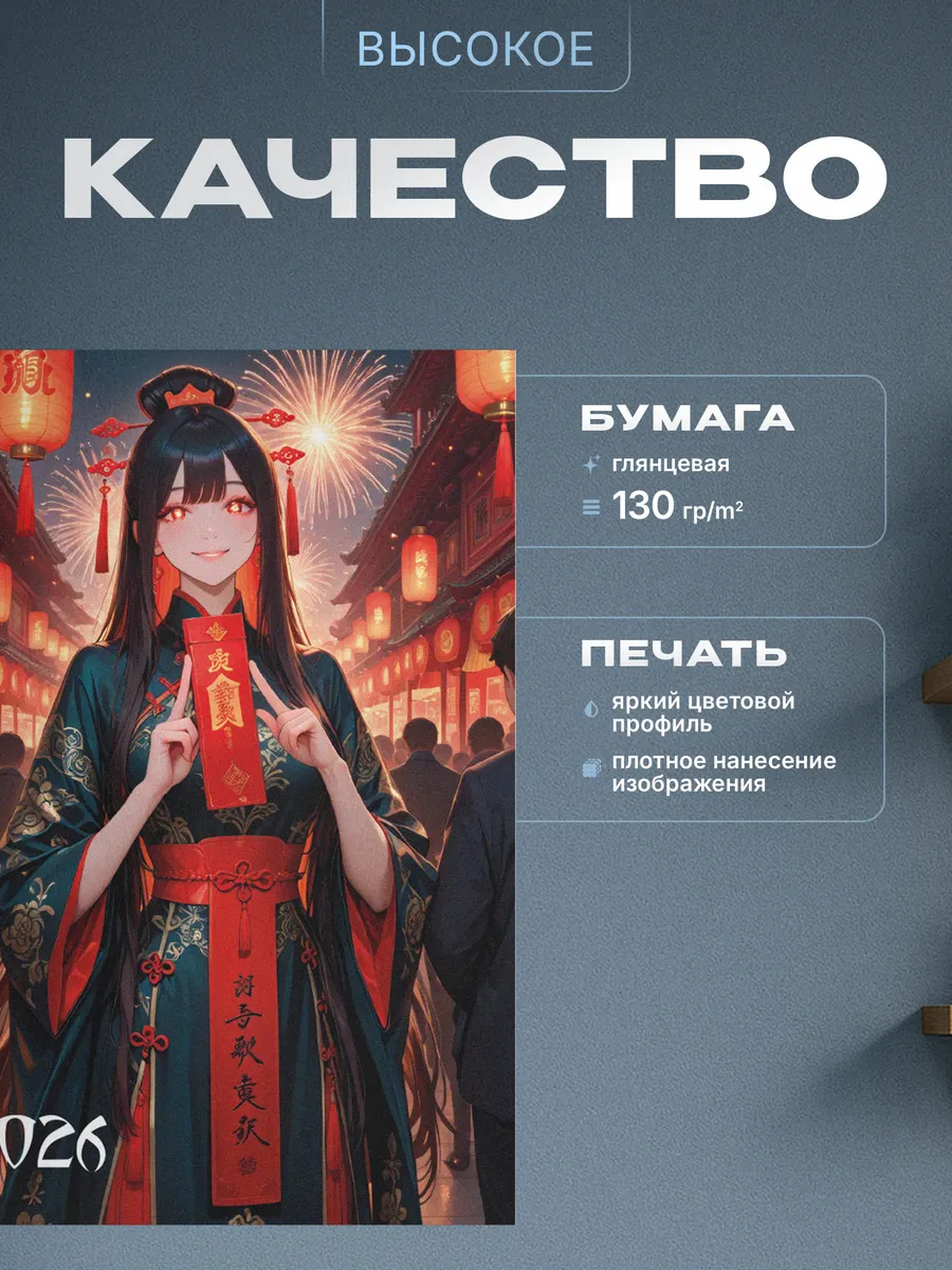 Изображение товара 3 из 4