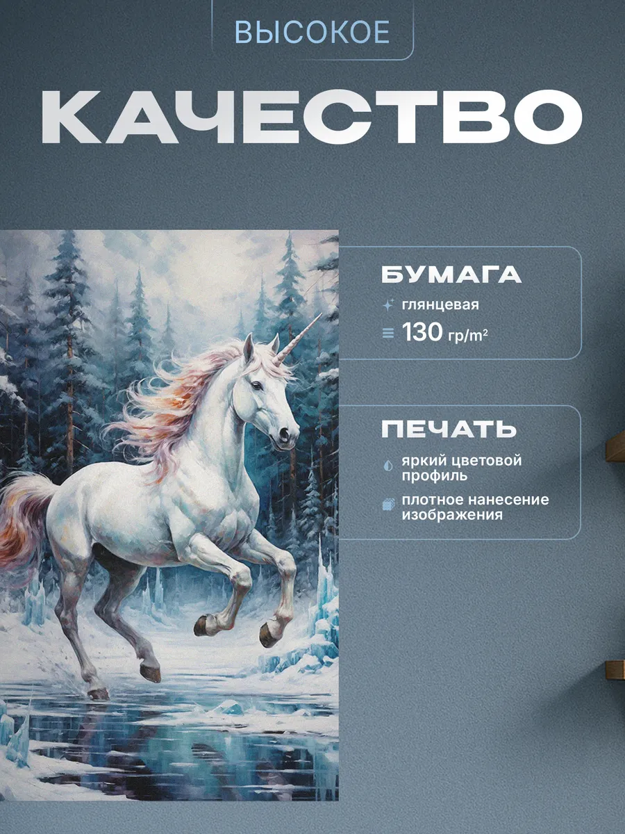 Изображение товара 3 из 4