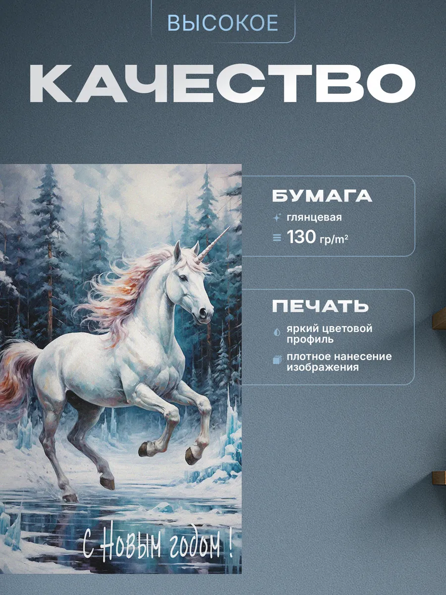 Изображение товара 3 из 4