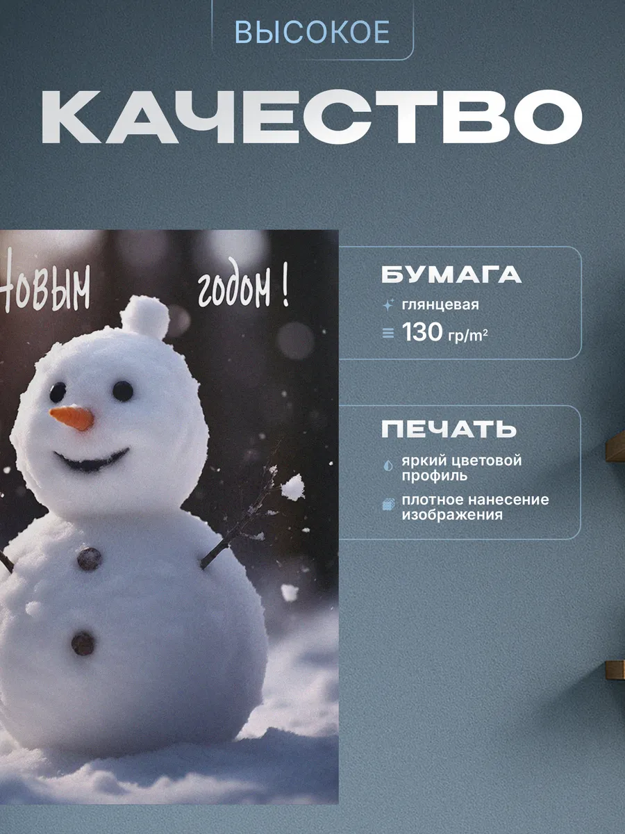 Изображение товара 3 из 4