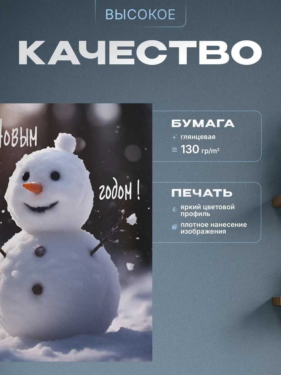 Изображение товара 3 из 4