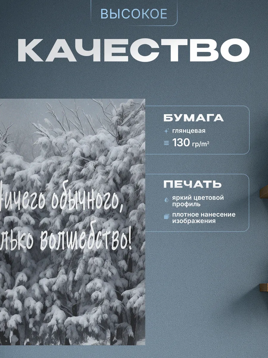 Изображение товара 3 из 4