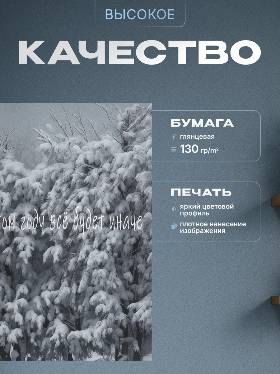 Изображение товара 3 из 4