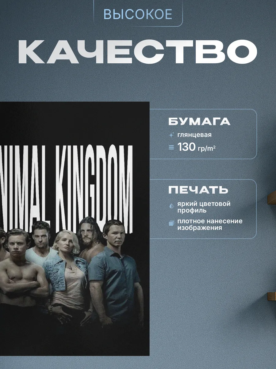 Изображение товара 3 из 4