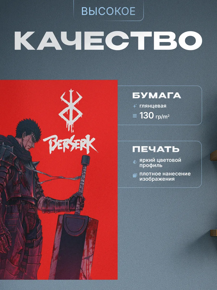 Изображение товара 3 из 4